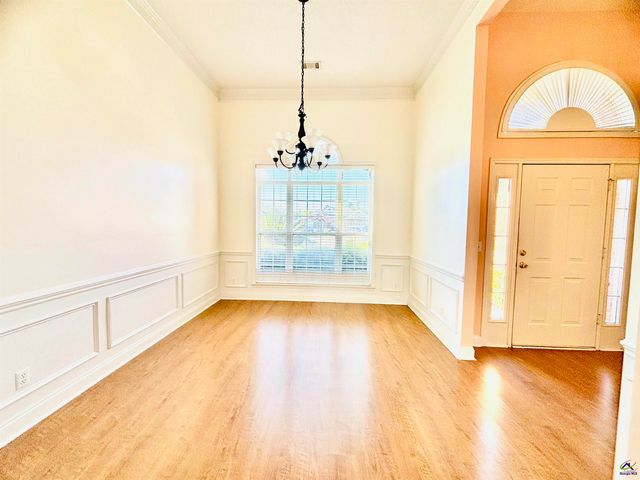 105 Maga Court, Warner Robins, GA 31088