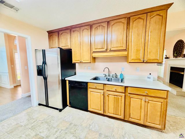 105 Maga Court, Warner Robins, GA 31088