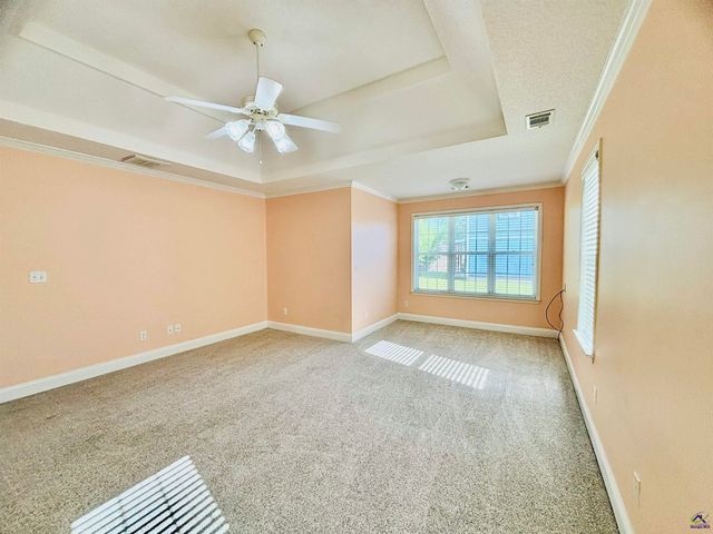 105 Maga Court, Warner Robins, GA 31088