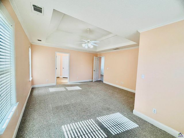 105 Maga Court, Warner Robins, GA 31088