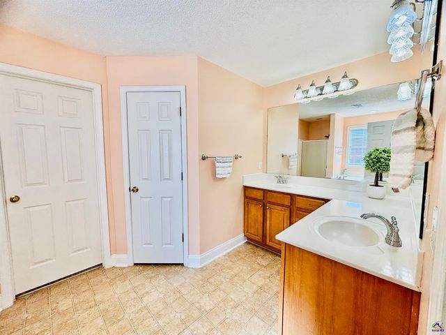 105 Maga Court, Warner Robins, GA 31088