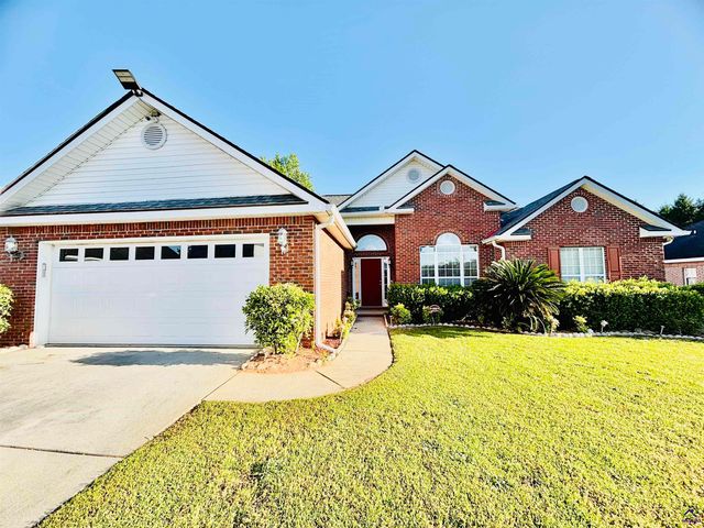 105 Maga Court, Warner Robins, GA 31088