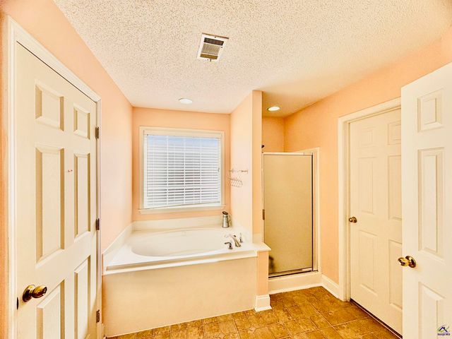 105 Maga Court, Warner Robins, GA 31088