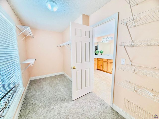 105 Maga Court, Warner Robins, GA 31088