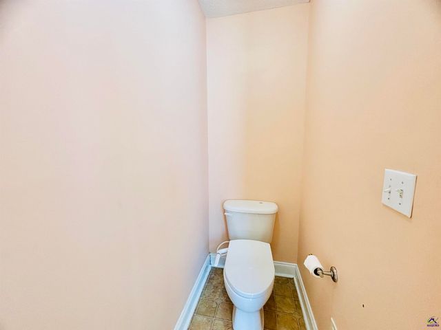 105 Maga Court, Warner Robins, GA 31088