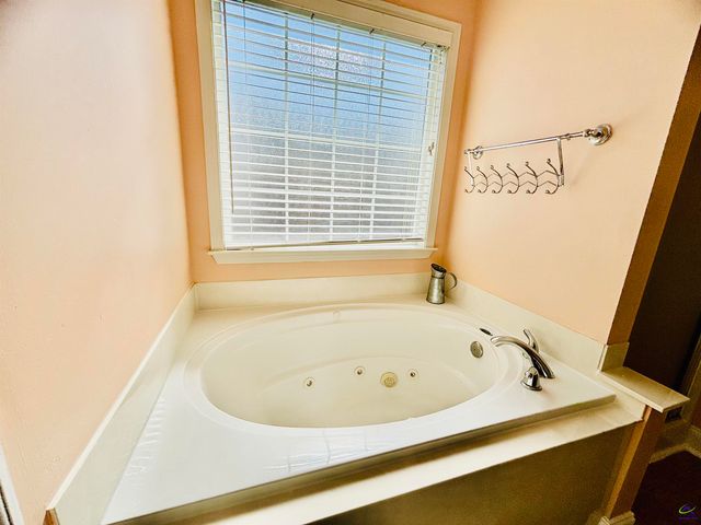 105 Maga Court, Warner Robins, GA 31088