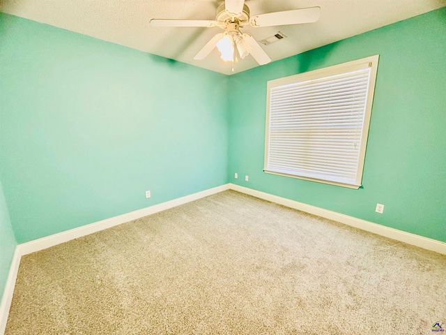 105 Maga Court, Warner Robins, GA 31088