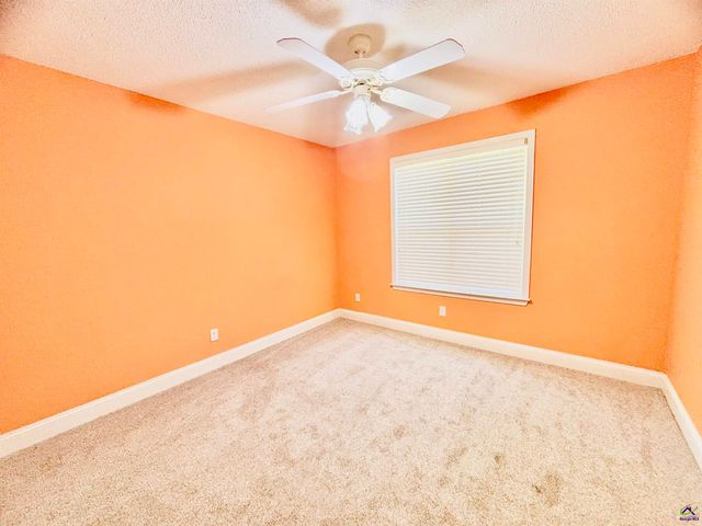 105 Maga Court, Warner Robins, GA 31088