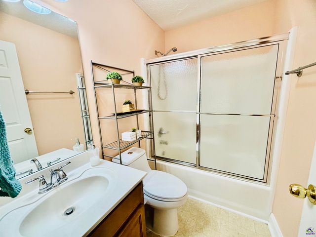 105 Maga Court, Warner Robins, GA 31088