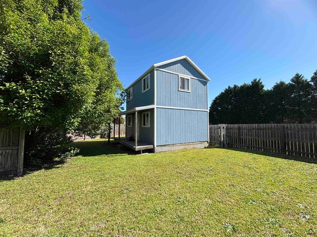 105 Maga Court, Warner Robins, GA 31088