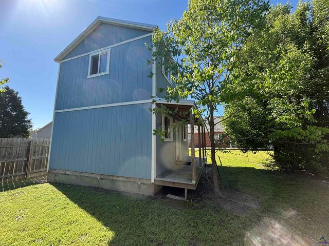 105 Maga Court, Warner Robins, GA 31088