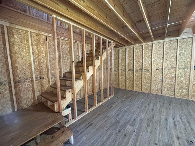 105 Maga Court, Warner Robins, GA 31088