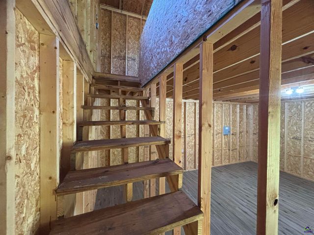 105 Maga Court, Warner Robins, GA 31088