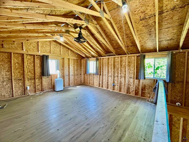 105 Maga Court, Warner Robins, GA 31088