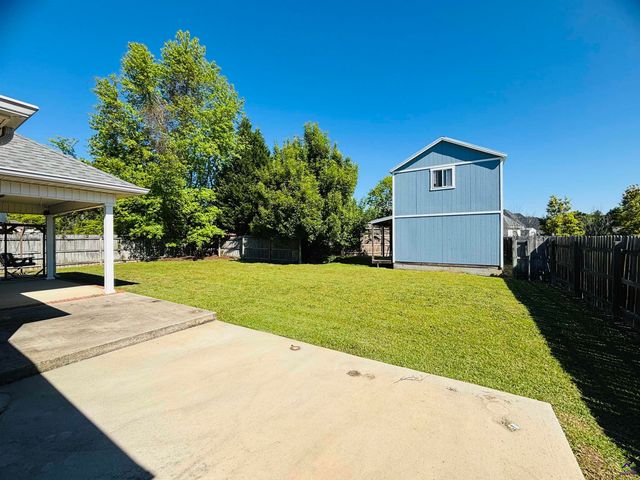 105 Maga Court, Warner Robins, GA 31088