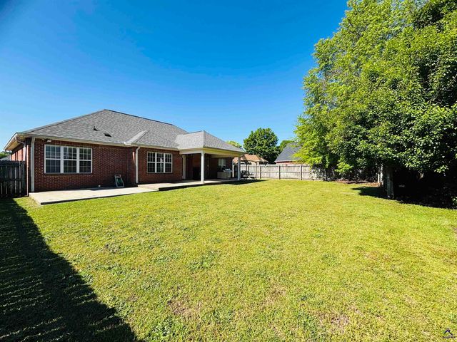 105 Maga Court, Warner Robins, GA 31088