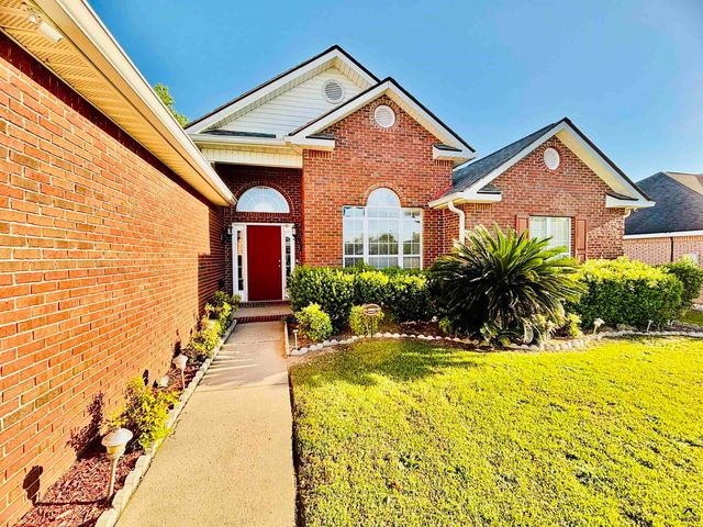 105 Maga Court, Warner Robins, GA 31088