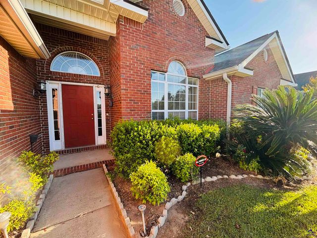 105 Maga Court, Warner Robins, GA 31088