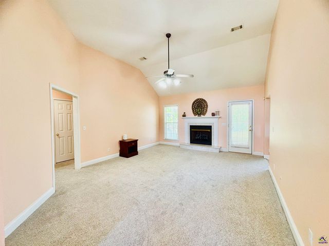 105 Maga Court, Warner Robins, GA 31088