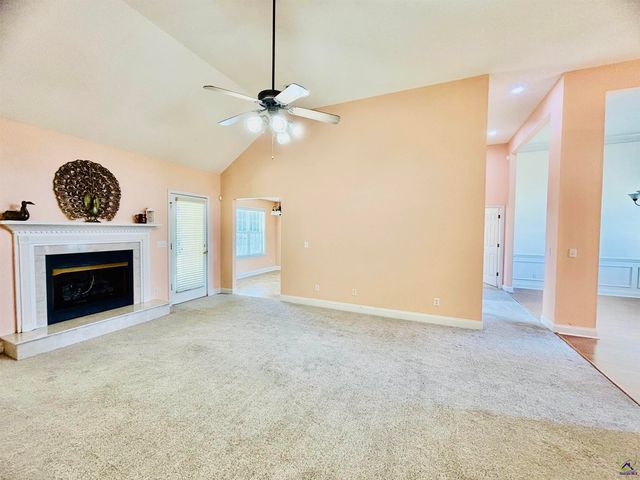 105 Maga Court, Warner Robins, GA 31088