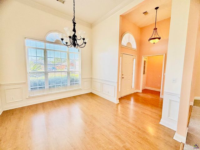 105 Maga Court, Warner Robins, GA 31088