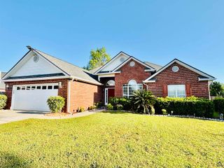 105 Maga Court, Warner Robins, GA 31088