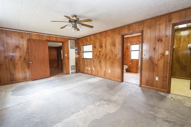 5272 & 5280 HWY 270, Mount Ida, AR 71957