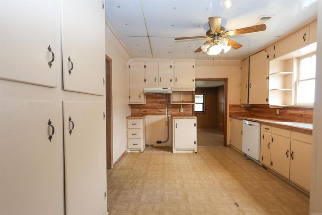 5272 & 5280 HWY 270, Mount Ida, AR 71957