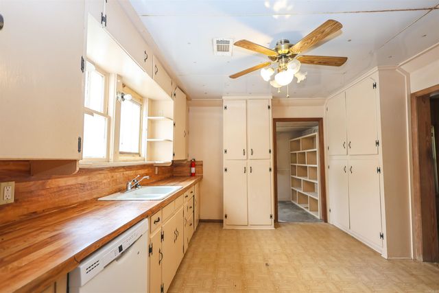 5272 & 5280 HWY 270, Mount Ida, AR 71957