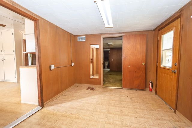 5272 & 5280 HWY 270, Mount Ida, AR 71957