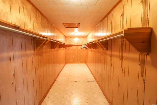 5272 & 5280 HWY 270, Mount Ida, AR 71957