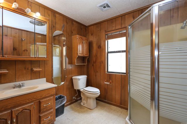 5272 & 5280 HWY 270, Mount Ida, AR 71957