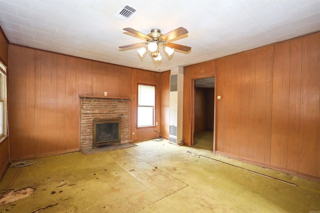 5272 & 5280 HWY 270, Mount Ida, AR 71957