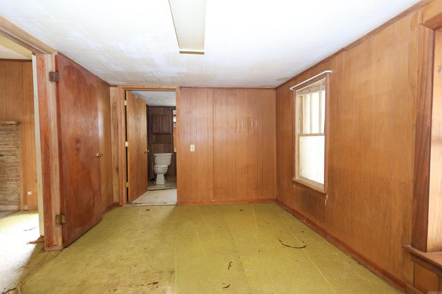 5272 & 5280 HWY 270, Mount Ida, AR 71957