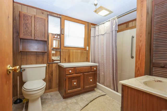 5272 & 5280 HWY 270, Mount Ida, AR 71957