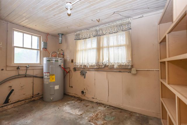 5272 & 5280 HWY 270, Mount Ida, AR 71957