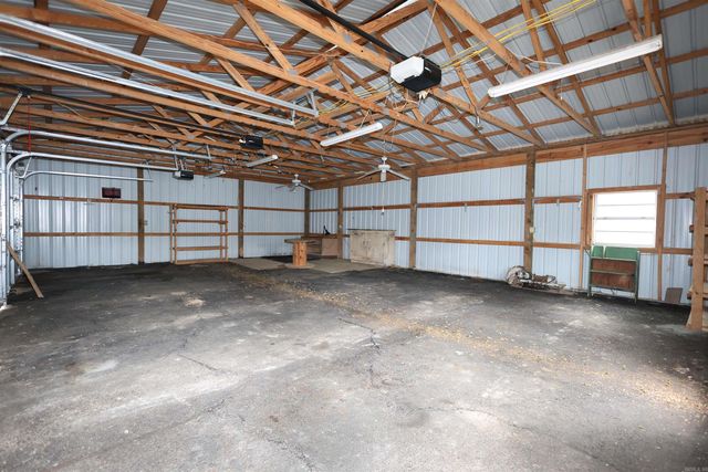 5272 & 5280 HWY 270, Mount Ida, AR 71957