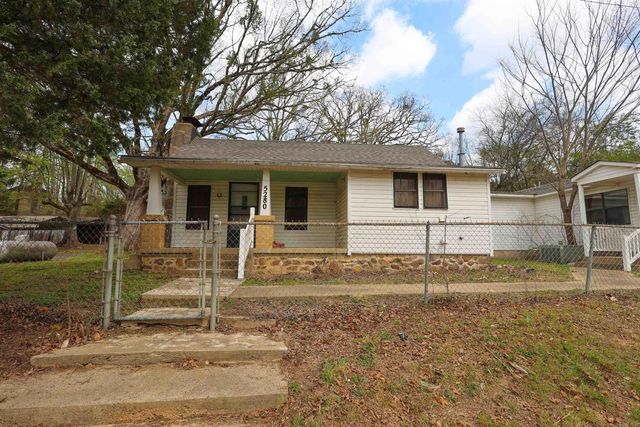 5272 & 5280 HWY 270, Mount Ida, AR 71957