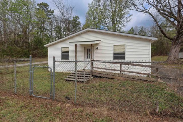 5272 & 5280 HWY 270, Mount Ida, AR 71957