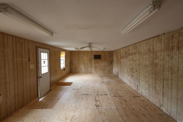 5272 & 5280 HWY 270, Mount Ida, AR 71957