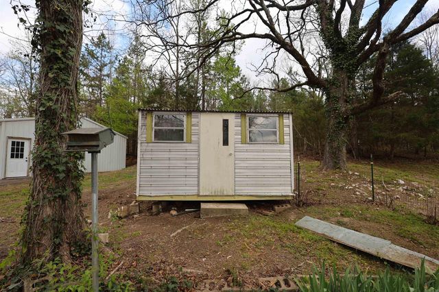 5272 & 5280 HWY 270, Mount Ida, AR 71957