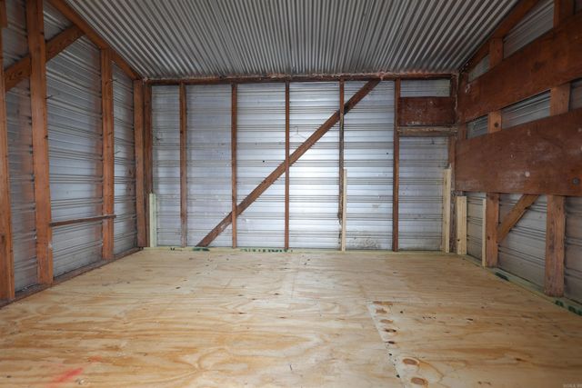 5272 & 5280 HWY 270, Mount Ida, AR 71957