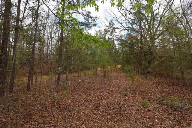 5272 & 5280 HWY 270, Mount Ida, AR 71957