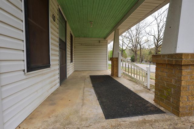 5272 & 5280 HWY 270, Mount Ida, AR 71957