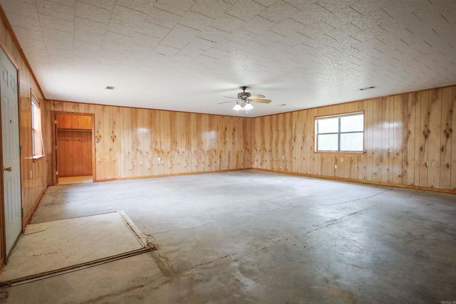 5272 & 5280 HWY 270, Mount Ida, AR 71957