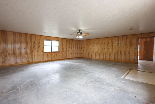 5272 & 5280 HWY 270, Mount Ida, AR 71957