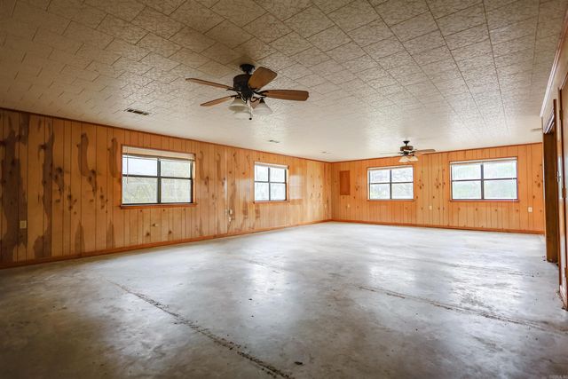 5272 & 5280 HWY 270, Mount Ida, AR 71957