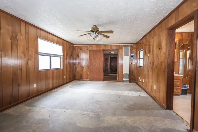 5272 & 5280 HWY 270, Mount Ida, AR 71957