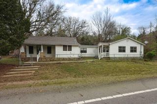 5272 & 5280 HWY 270, Mount Ida, AR 71957