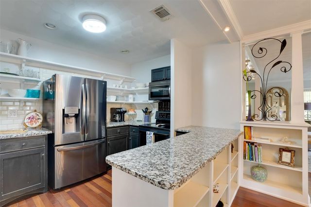 2390 SHERIDAN ROAD, Mount Dora, FL 32757